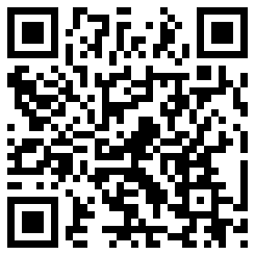 qrcode für WAGO 788-356 - Stecksockel Relais grau