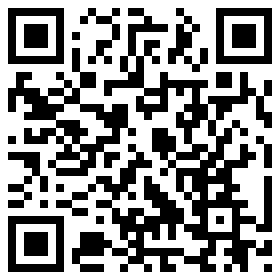 qrcode für KLAUKE Lochsägensatz Universal Set - 52059293SET