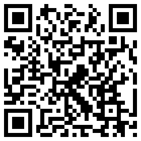 qrcode für Schneider Electric Befestigung beweg 85x85 Gussstahl RAL7040 S3CM HMI - NSYCMUMA50
