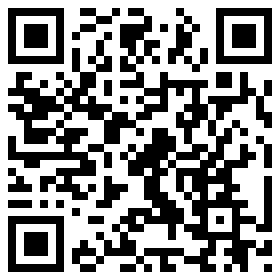 qrcode für ABB Zeitrelais multifunktion 2We 24 48VDC 24 240VAC - CT-MVS.22P