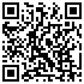 qrcode für Siemens 3NB1725-0KK10 (3NB17250KK10)