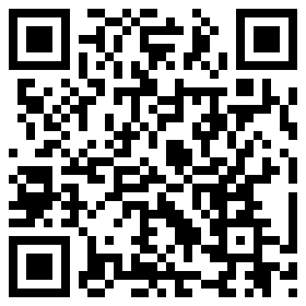 qrcode für Schneider Electric NSYMPP86 - Montageplatte Polyester 800X600mm