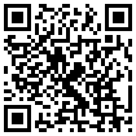 qrcode für Murrelektronik MOSA M12 St 0° 4p 0 14 0 34 - 7000-12551-0000000