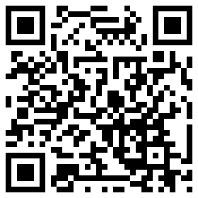 qrcode für Siemens 5SV3327-4KK60 (5SV33274KK60)