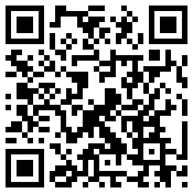 qrcode für Murrelektronik M12 Bu 0° LED PUR sw 5m - 7000-12291-6540500