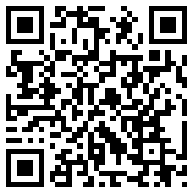 qrcode für Murrelektronik M12 Bu 0° PUR ge 3m - 7000-12241-1260300