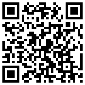 qrcode für Murrelektronik M12 St 0° PUR sw 1m - 7000-12041-7320100