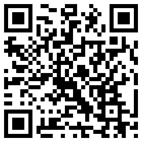 qrcode für Murrelektronik M12 St 0° M12 Bu 90° PUR sw 20m - 7000-40121-6342000