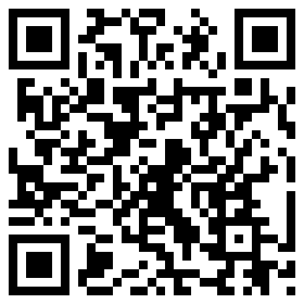 qrcode für Murrelektronik M12 St 0° M12 Bu 0° PVC 5x0 34 ge 3m - 7000-40041-0150300