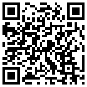qrcode für Murrelektronik M12 St 0° M12 Bu 0° PVC sw 8 0m - 7000-40021-6140800