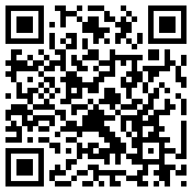 qrcode für Murrelektronik M12 St 0° M12 Bu 0° PVC sw 4 5m - 7000-40021-6140450
