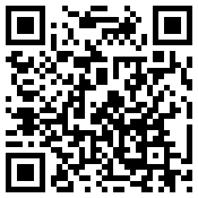 qrcode für Siemens 6GK5334-2TS00-2ER3 (6GK53342TS002ER3)