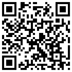 qrcode für Murrelektronik M12 St 0° M12 Bu 0° PVC sw 3 5m - 7000-40021-6140350