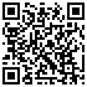 qrcode für Murrelektronik M12 Bu 0° PUR gr 3m - 7000-13201-3350300