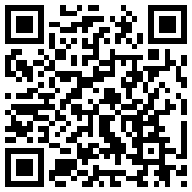 qrcode für Murrelektronik SVS Eco LED VentilStA 18mm LED VDR 24V M20 - 7000-29015-0000000