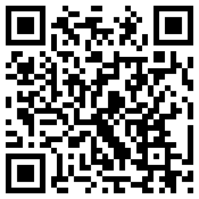 qrcode für Murrelektronik 7/8z Bu 0° PURZ gr 20m - 7000-78021-9652000