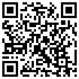 qrcode für Murrelektronik M12 St 0° RJ45 St 0° Eth PUR gn 25m - 7000-44711-7962500