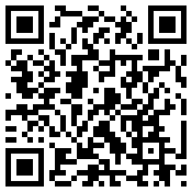 qrcode für Murrelektronik M12 St 0° RJ45 St 0° Eth PUR gn 7 5m - 7000-44711-7960750