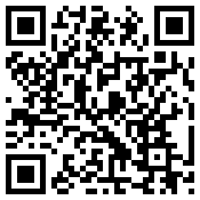 qrcode für Murrelektronik M12 St 0° RJ45 St 0° Eth PUR gn 3m - 7000-44711-7960300