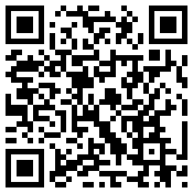 qrcode für Murrelektronik M12 St 0° M12 St 90° Eth PUR 2x2xAWG22 gn 2 5m - 7000-44541-7960250