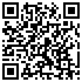 qrcode für Murrelektronik M12 Bu Flansch A cod Hinterw PP 0 5m - 7000-13565-9720050