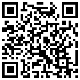 qrcode für Murrelektronik M12 Bu Flansch A cod Vorderw PVC 0 5m - 7000-13561-9020050