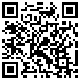 qrcode für Murrelektronik M12 St Flansch A cod Hinterw PP 1m - 7000-13525-9720100