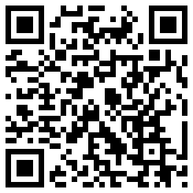 qrcode für Murrelektronik M12 St Flansch A cod Vorderw PVC 0 5m - 7000-13521-9020050