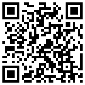 qrcode für Murrelektronik 7/8z St 90° /7/8z Bu 90° PURZ gr 15m - 7000-50051-9611500