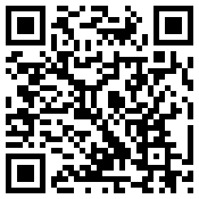 qrcode für Murrelektronik M12 St 0° RJ45 St 0° Eth PUR gn 30m - 7000-44711-7963000