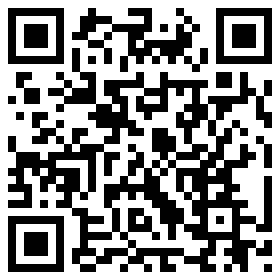 qrcode für Murrelektronik M12 St 0° M12 Bu 0° PVC sw 0 5m - 7000-40021-6140050