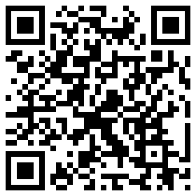 qrcode für RZB 901815.0031.19