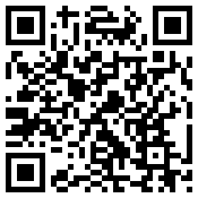 qrcode für Schneider Electric 2xSeitenwände Sockel 300x200mm gefalztes Stahlblech - NSYSPS3200SD