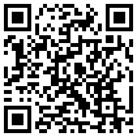 qrcode für Schneider Electric 2xSeitenwände Sockel 400x100mm gefalztes Stahlblech - NSYSPS4100SD