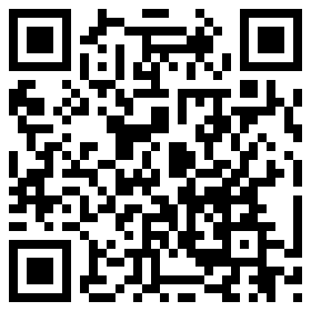qrcode für Siemens 6GK5763-1AL00-3DB0 (6GK57631AL003DB0)