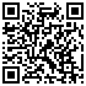 qrcode für Schneider Electric Winkelgetriebe Geradeverzahn D60mm Unters 20 1<25° 44Nm - GBY060020K