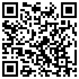 qrcode für Siemens 6XV1843-5FH30-0AA0 (6XV18435FH300AA0)