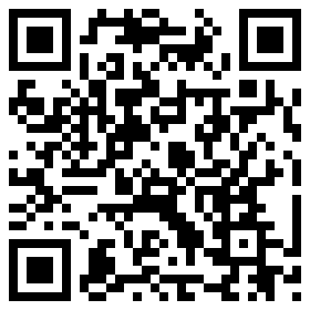 qrcode für Schneider Electric Drehbefestigung horiz 50x50 RAL7040 Gehäuse S3CM HMI - NSYCMUCC50