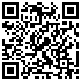 qrcode für Schneider Electric LU9APN21 - Drehantrieb KIT TeSys IP54 schwarz