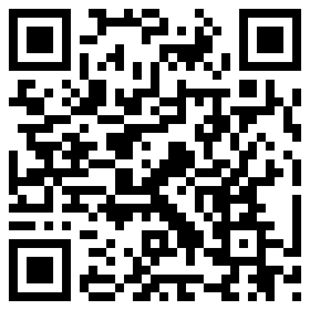 qrcode für Murrelektronik Exact8 10xM8 4p Ltg fest 10m PUR/PVC - 8000-80110-4121000