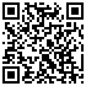 qrcode für HAGER UZ63S5 - SaSträger Traverse uniN 60mm 300mm 3polig links