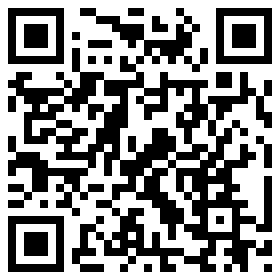 qrcode für Murrelektronik M8 St 0° M8 Bu 0° PUR 3x0 25 gr 0 15m - 7000-88001-2300015