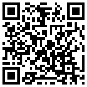 qrcode für Siemens 6XV1843-5FH20-0AA0 (6XV18435FH200AA0)