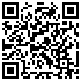 qrcode für Murrelektronik M12 St 0° M12 Bu 0° PUR 12x0 14 sw 1m - 7000-53001-7050100