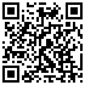 qrcode für Schneider Electric NSYPF27N - 4xWandlaschen PLS Gehäuse