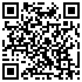 qrcode für Murrelektronik 7/8z St 0° 7/8z Bu 0° PUR 5x1 0 gr 4m - 7000-50021-9650400