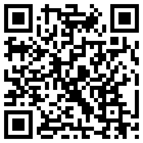 qrcode für Murrelektronik 7/8z St 0° 7/8z Bu 0° PUR 5x1 0 gr 0 5m - 7000-50021-9650050