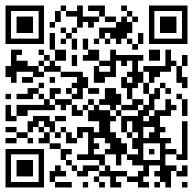 qrcode für Murrelektronik 7/8z St 0° 7/8z Bu 0° PUR 5x1 5 gr 18m - 7000-50021-9611800