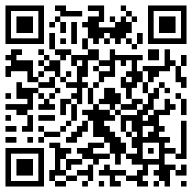 qrcode für Schneider Electric NSYCDB3 - Sarel Schloss Doppelbart 3mm