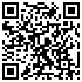 qrcode für Murrelektronik Kabel trommel 355mm PUR gr 100m - 7000-C0101-2340000